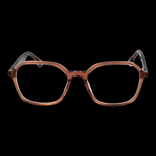 Load image into Gallery viewer, BULGET MOD. BGY6004 51T01-1
