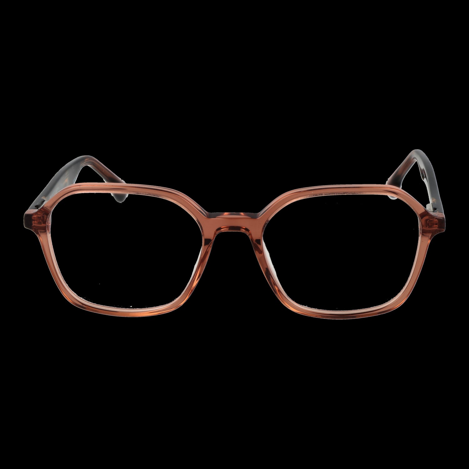 BULGET MOD. BGY6004 51T01-1