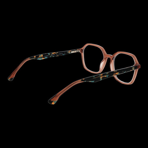 Load image into Gallery viewer, BULGET MOD. BGY6004 51T01-2
