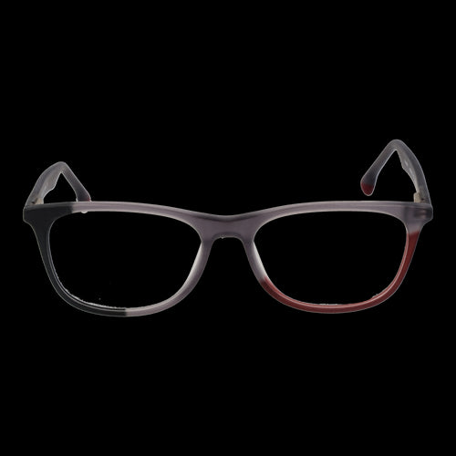 Load image into Gallery viewer, BULGET MOD. BGY6005 53P01-1
