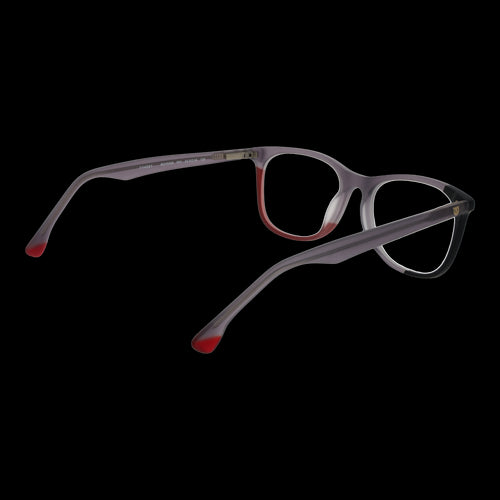 Load image into Gallery viewer, BULGET MOD. BGY6005 53P01-2
