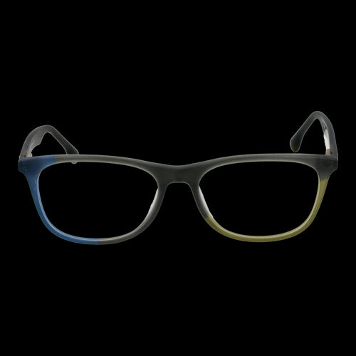 Load image into Gallery viewer, BULGET MOD. BGY6005 53P02-1
