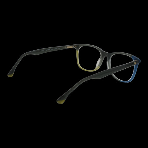 Load image into Gallery viewer, BULGET MOD. BGY6005 53P02-2
