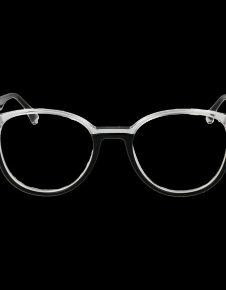 BULGET MOD. BGY6006 48H01-1