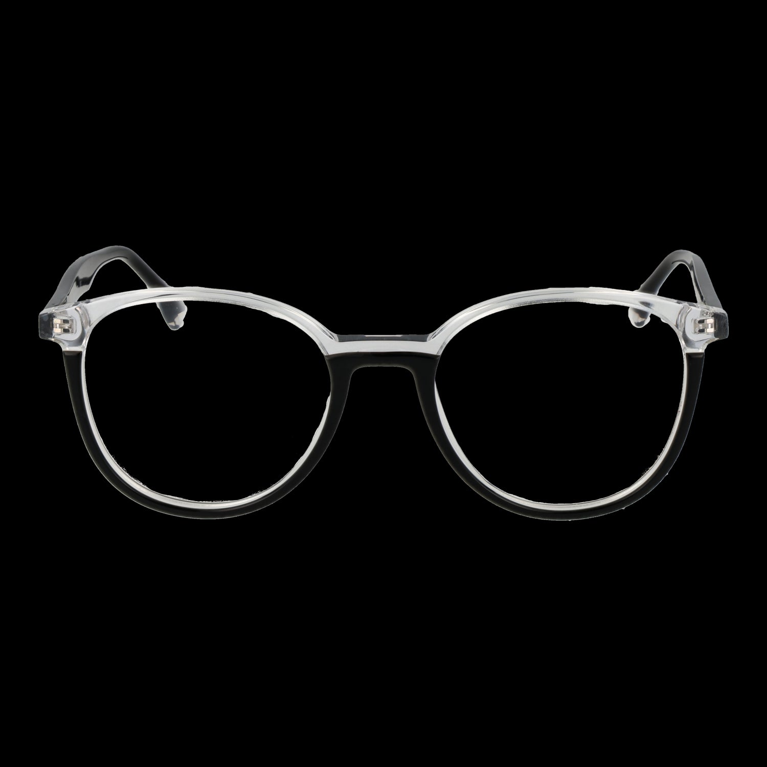 BULGET MOD. BGY6006 48H01-1