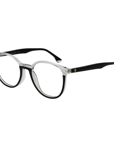 BULGET MOD. BGY6006 48H01-0