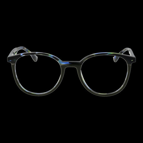 Load image into Gallery viewer, BULGET MOD. BGY6006 48H02-1
