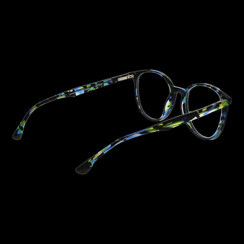 Load image into Gallery viewer, BULGET MOD. BGY6006 48H02-2
