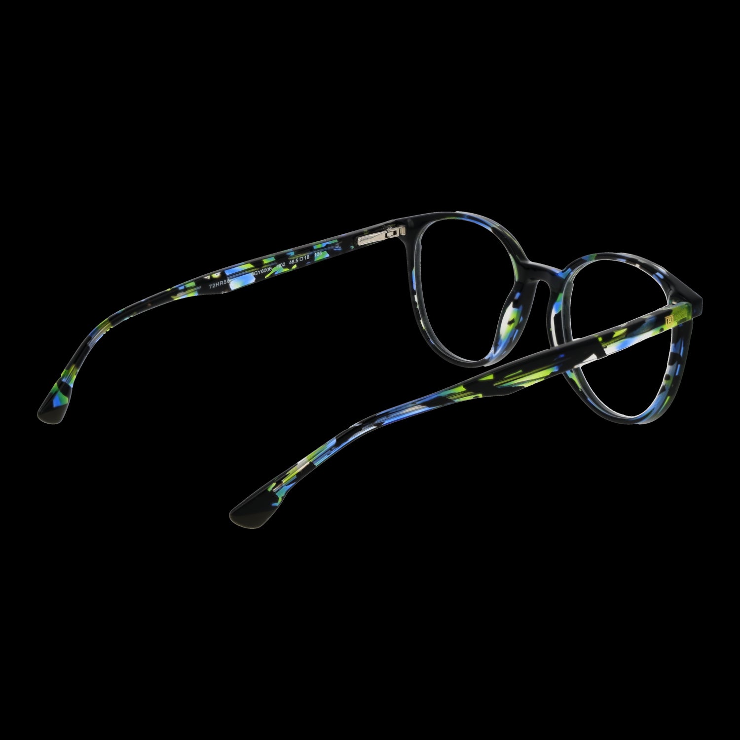 BULGET MOD. BGY6006 48H02-2