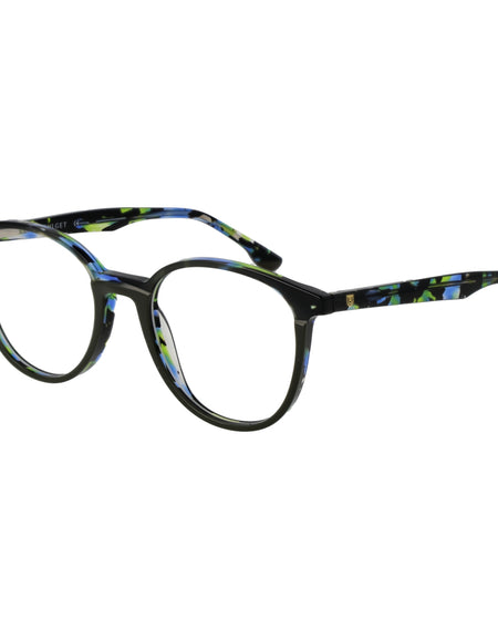 BULGET MOD. BGY6006 48H02-0