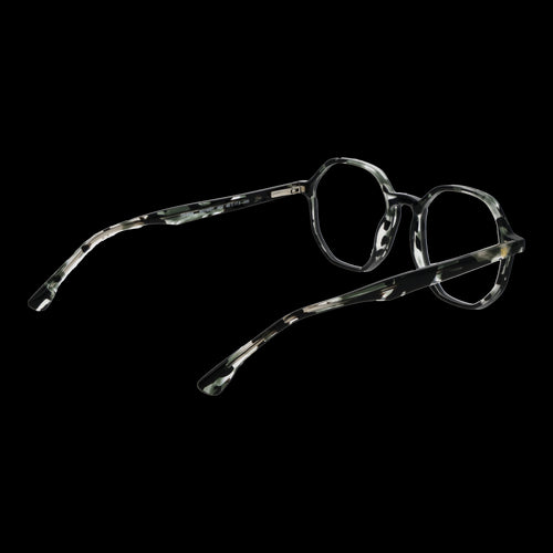 Load image into Gallery viewer, BULGET MOD. BGY6007 49H02-2
