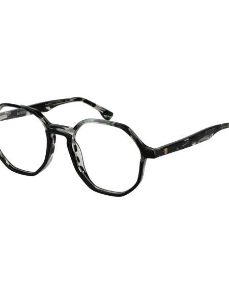 BULGET MOD. BGY6007 49H02-0