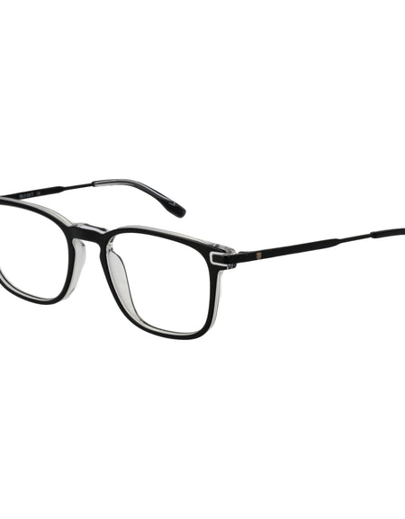 BULGET MOD. BGY6008 49H01-0