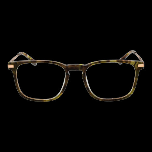 Load image into Gallery viewer, BULGET MOD. BGY6008 49H02-1
