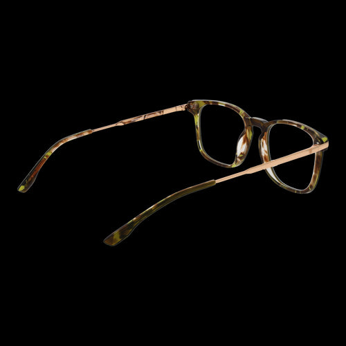 Load image into Gallery viewer, BULGET MOD. BGY6008 49H02-2
