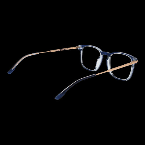 Load image into Gallery viewer, BULGET MOD. BGY6008 49H03-2
