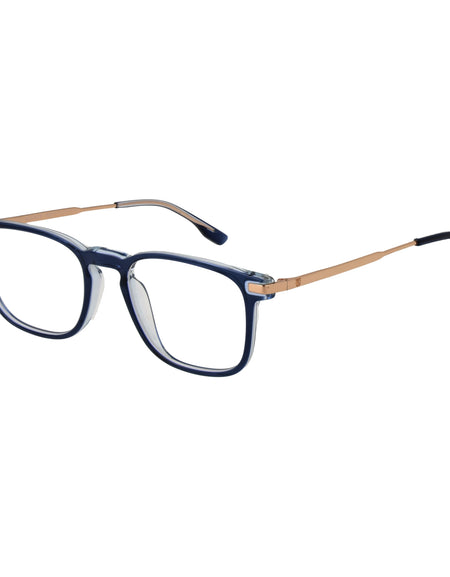 BULGET MOD. BGY6008 49H03-0