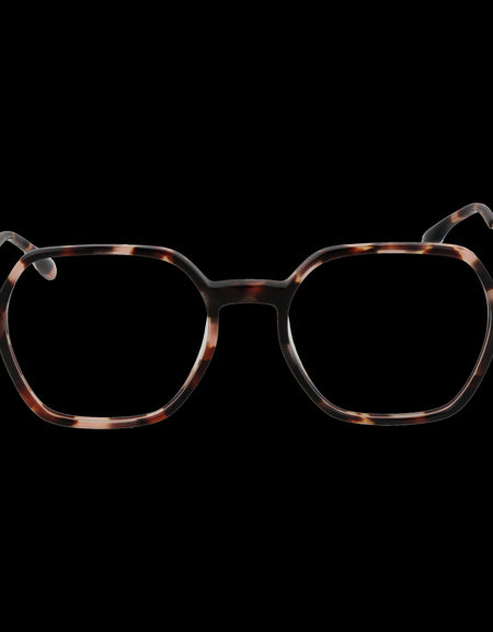 BULGET MOD. BGY6010 50G21-1