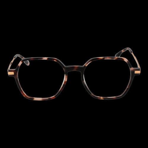 Load image into Gallery viewer, BULGET MOD. BGY6010 50G21-1
