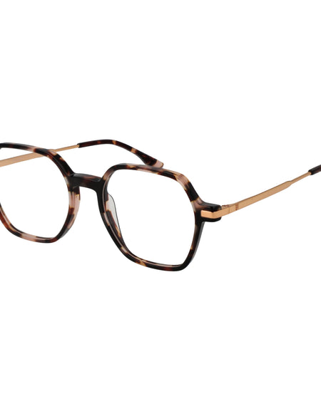 BULGET MOD. BGY6010 50G21-0