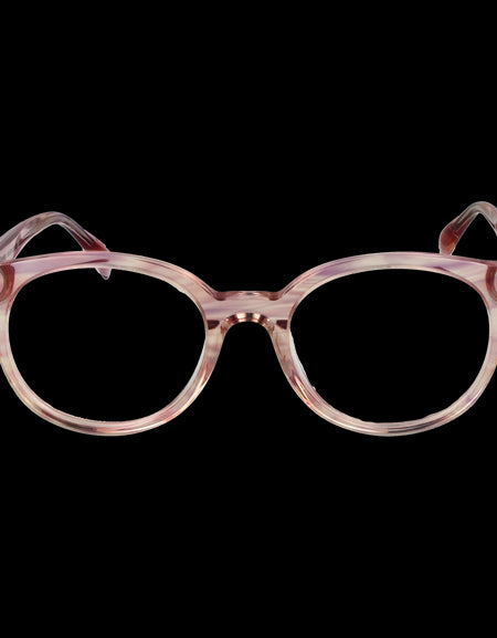 BULGET MOD. BGY6011 48E01-1