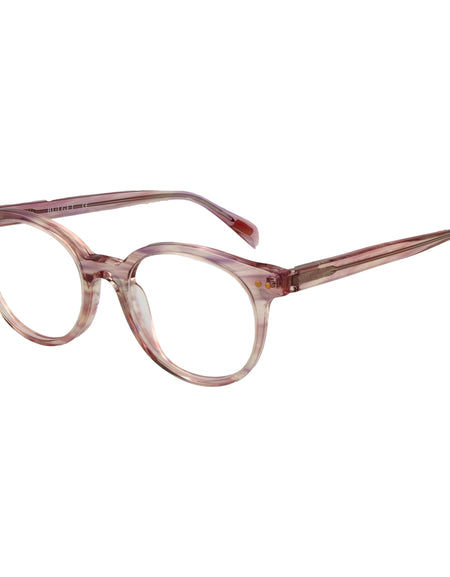 BULGET MOD. BGY6011 48E01-0