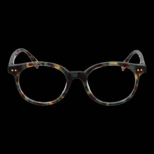 Load image into Gallery viewer, BULGET MOD. BGY6011 48G21-1
