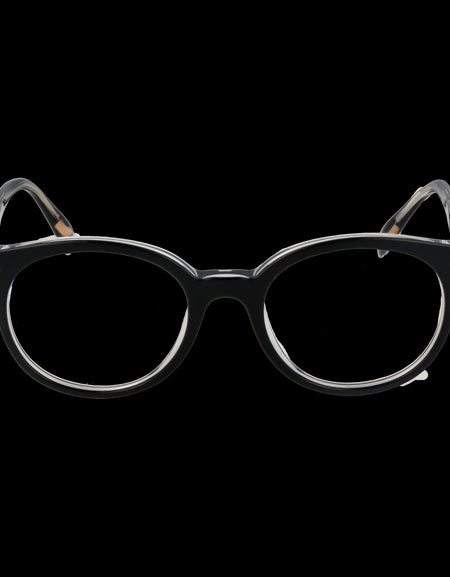 BULGET MOD. BGY6011 48H01-1