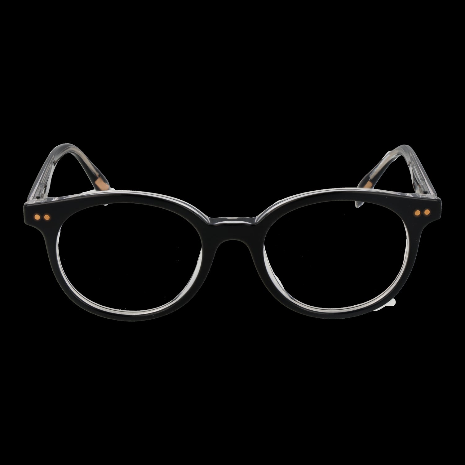 BULGET MOD. BGY6011 48H01-1