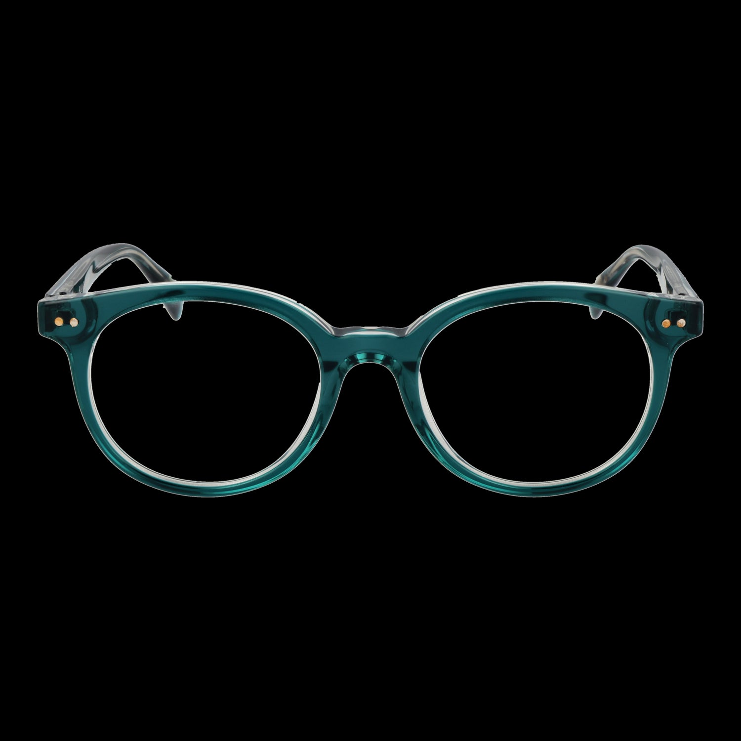 BULGET MOD. BGY6011 48H02-1