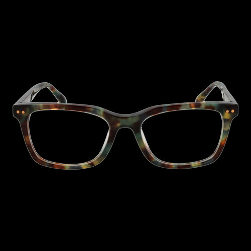 Load image into Gallery viewer, BULGET MOD. BGY6012 50G21-1
