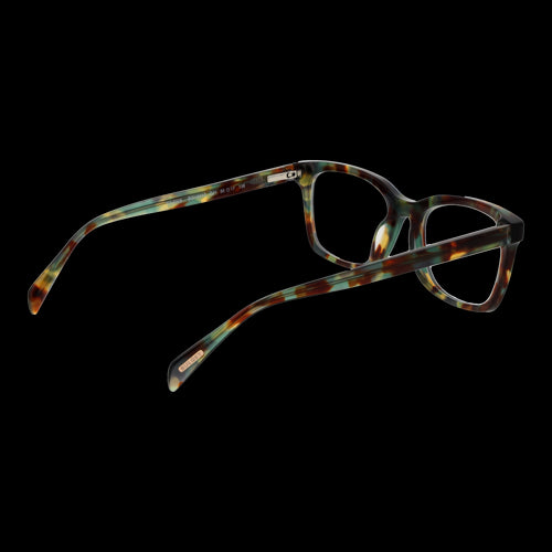 Load image into Gallery viewer, BULGET MOD. BGY6012 50G21-2
