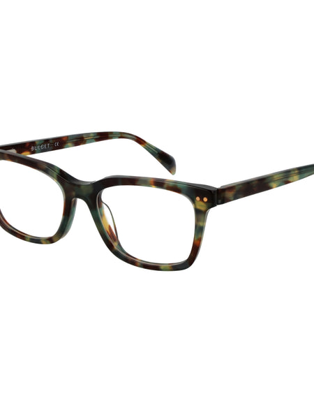 BULGET MOD. BGY6012 50G21-0