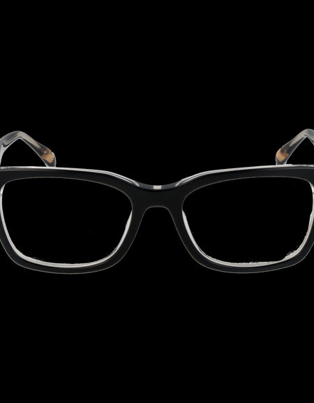 BULGET MOD. BGY6012 50H01-1