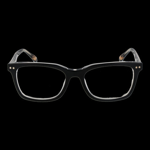 Load image into Gallery viewer, BULGET MOD. BGY6012 50H01-1
