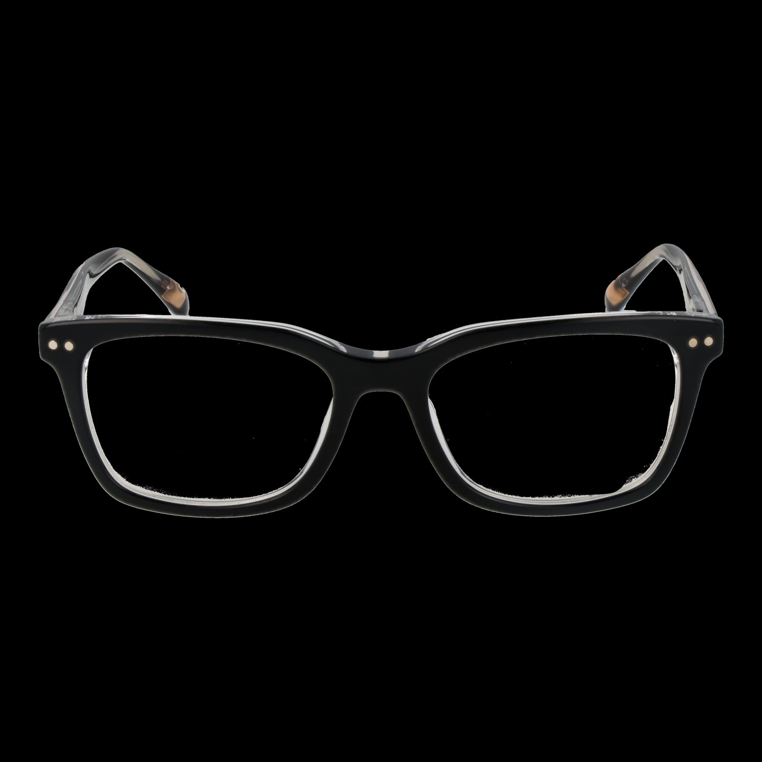 BULGET MOD. BGY6012 50H01-1