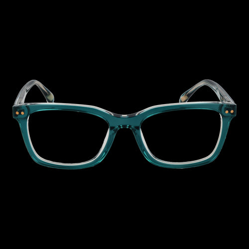 Load image into Gallery viewer, BULGET MOD. BGY6012 50H02-1
