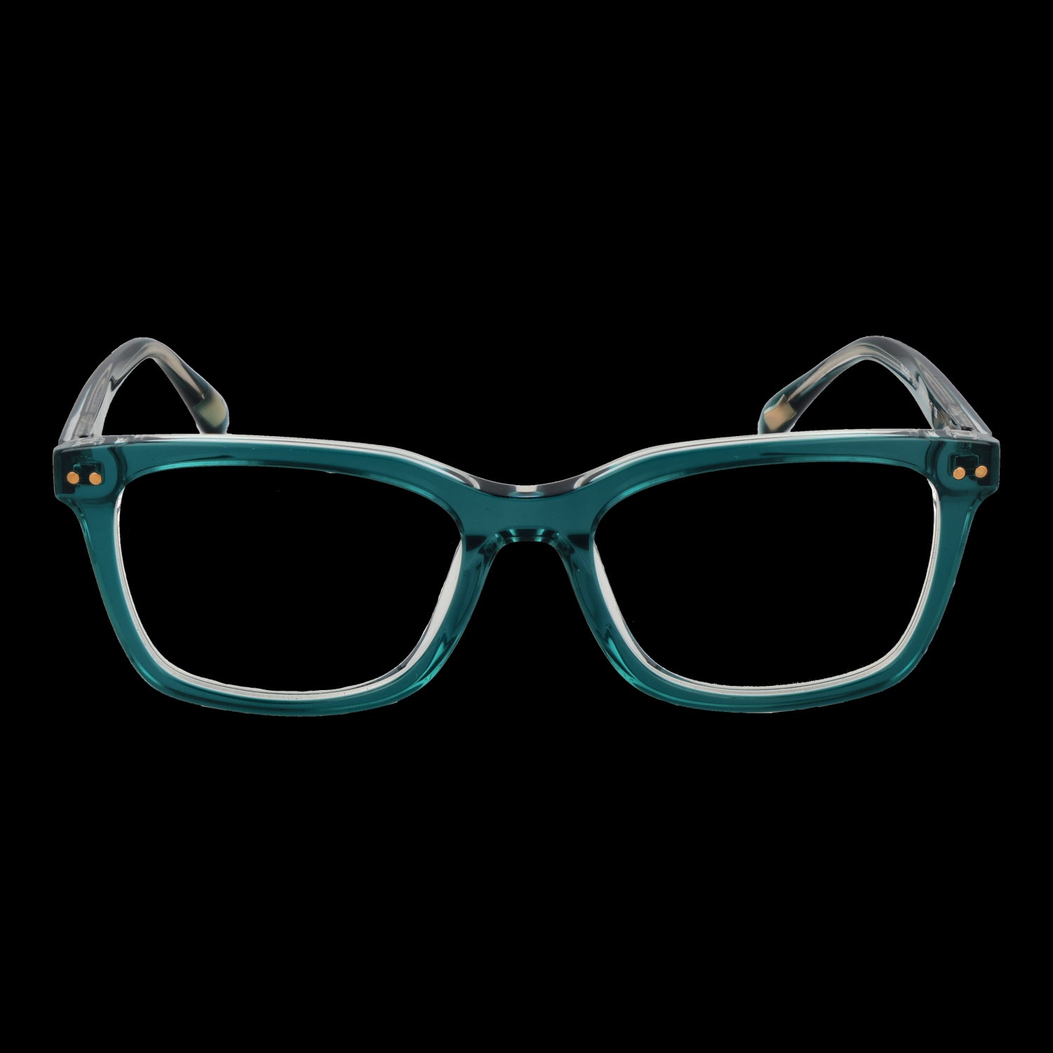 BULGET MOD. BGY6012 50H02-1