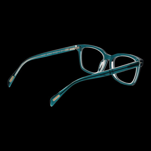 Load image into Gallery viewer, BULGET MOD. BGY6012 50H02-2
