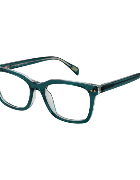 BULGET MOD. BGY6012 50H02-0