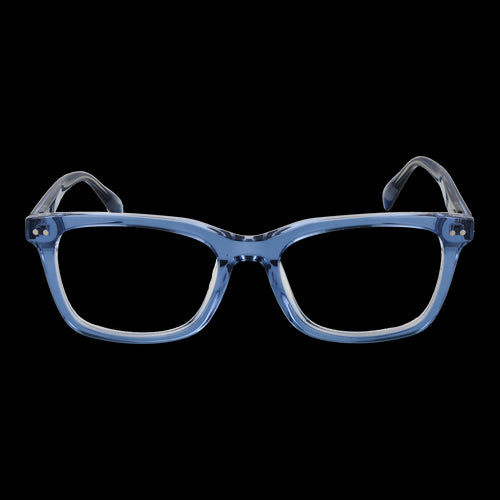 Load image into Gallery viewer, BULGET MOD. BGY6012 50H03-1
