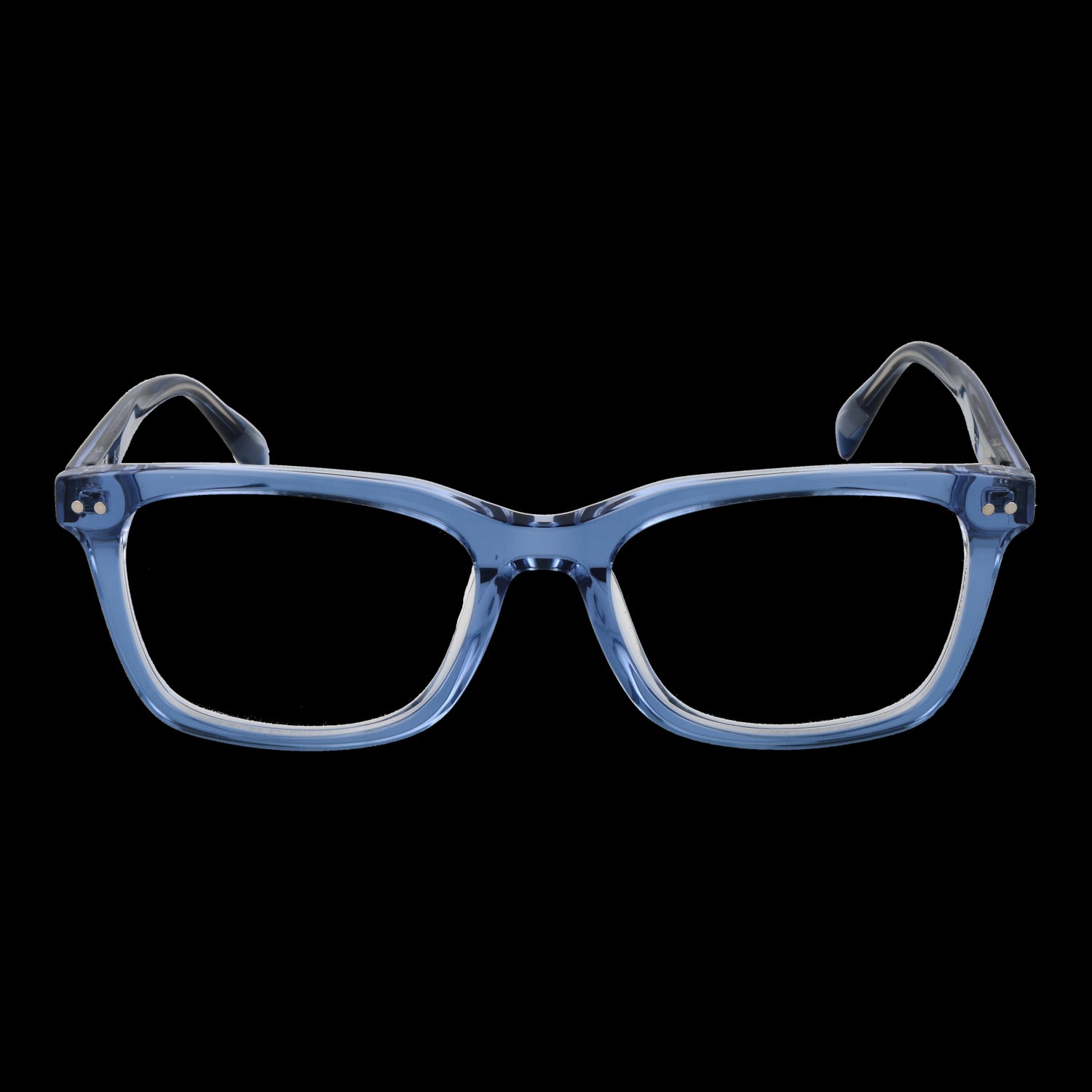 BULGET MOD. BGY6012 50H03-1