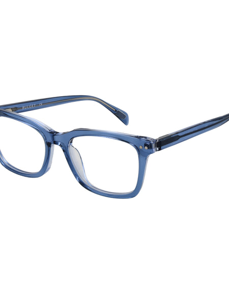 BULGET MOD. BGY6012 50H03-0