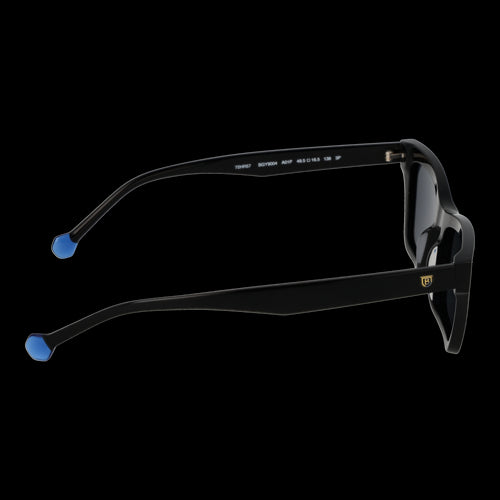 Load image into Gallery viewer, BULGET MOD. BGY9004 50A01P-2
