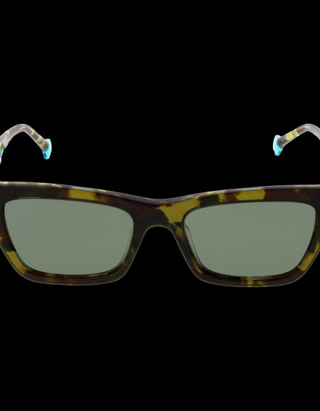 BULGET MOD. BGY9004 50G21P-1