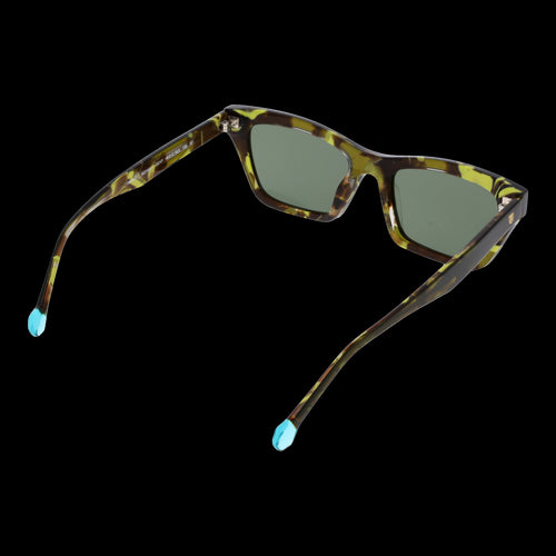 Load image into Gallery viewer, BULGET MOD. BGY9004 50G21P-2
