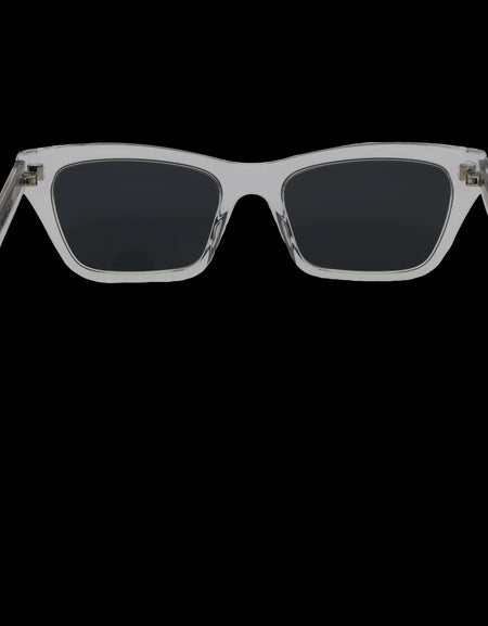 BULGET MOD. BGY9004 50T01P-1