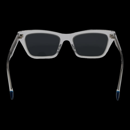 Load image into Gallery viewer, BULGET MOD. BGY9004 50T01P-1
