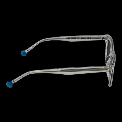 Load image into Gallery viewer, BULGET MOD. BGY9004 50T01P-2
