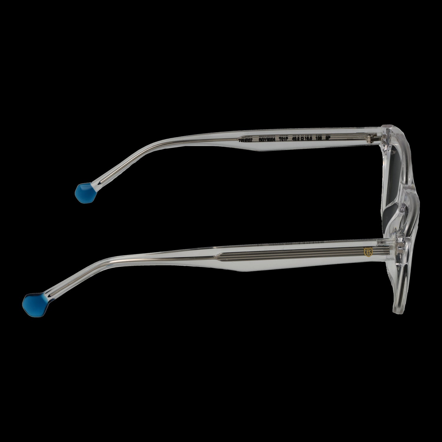 BULGET MOD. BGY9004 50T01P-2